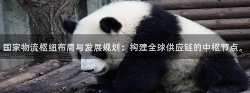 多多28推广链接是多少钱一个：国家物