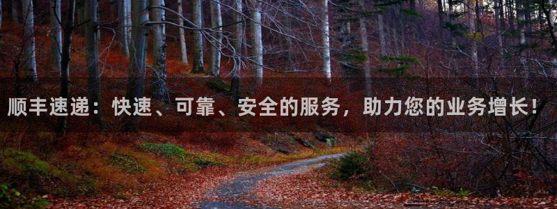 多多28能赢钱吗