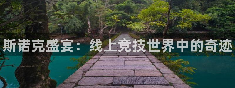 山猫体育直播在线观看nba：斯诺克盛宴：线上竞技世界中的奇迹